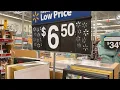 The 7 Walmart mirror decor hack everyone s copying Hometalk