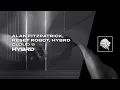 Alan Fitzpatrick - Reset Robot - Cloud 9