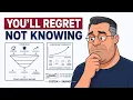5 Brutal Retirement Spending Truths Most Advisors Secretly Won t Tell You