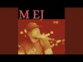 Download Lagu Atip ik