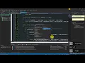 Refactoring To Patterns 7 2 Replace Conditional Logic with Strategy 20180728 Day04