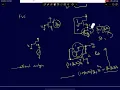 AIC Lecture 56 Flipped voltage followers FVF basics Part1 - Analysis using control theory