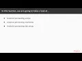 51 Download and Install Android Studio