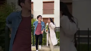 ربنا يقبل دعايا 