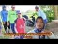 Download Lagu GOTONG ROYONG MASANG EBLEKAN COR DISAWANYA BEK YAM