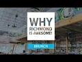 Brunch - Restaurant in Richmond VA