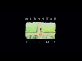 PT Merantau Films