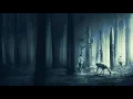 The Hunt Theme Suite: Nathan Barr
