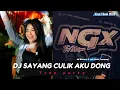 Download Lagu DJ CULIK AKU DONG FULL PARTY ||| VERSI KARNAVAL ASIIKKK