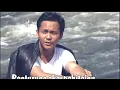 Download Lagu Vosoi Simporon Edie Andayol