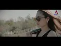 Vita Alvia - Kopi Lambada | Dangdut [OFFICIAL]