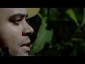 Download Lagu Blacktop Mojo - Red Enough (Official Music Video)