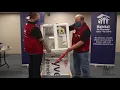 Lowes DIY Window Install Tutorial 2020 Women Build
