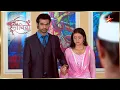 Download Lagu Saath nibhana Saathiya Dramatic Background Music ||Saath Nibhana Saathiya (साथ निभाना साथिया)