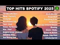 Download Lagu Top Hits Spotify Indonesia 2025 | Top Spotify Indonesia 2025 | Lagu Hits Spotify 2025 | Lagu Terbaru