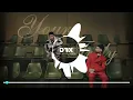 KR$NA Ft. YASHRAJ - TALK MY SHIT / GUARANTEE : 8D AUDIO🎧| PROD. NEVER SOBER | (Lyrics)