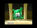 Lagu GUMMY BEAR GAMA / Sponsored by Klasky Csupo 2001 Effects