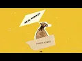 Patrice Roberts - Real Woman (Knock About Riddim)