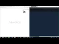 Auth With Steam Complete 23 09 17