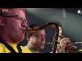 Download Lagu Tiken Jah Fakoly - Live at Paléo Festival Nyon 2016