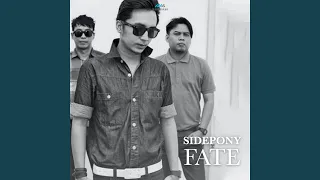 Download Fate MP3