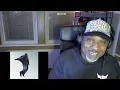 Mavi "Typewriter" feat. Kenny Mason (REACTION) #AustinJ