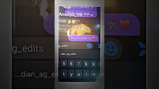 From The Start Laufey Slowed Chatting Lyrics Edit Shorts 