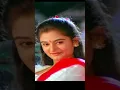 Download Lagu வனமெல்லாம் செண்பகப்பூ | Vanamellam Senbagapoo | Nadodi Pattukkaran | Karthik | Mohini | Ilayaraaja
