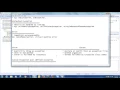 JAVA EXCEPTION HANDLING - Java Session 7