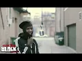 PGF Nuk - Trap King | From The Block Performance 🎙(Chicago)