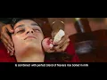 Bodhi Ayurveda Facial Care treatment at for beauty care