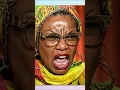 Download Lagu 10 Reggae Singers Who Hated Rita Marley