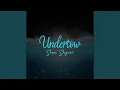 Download Lagu Undertow (inspired by Rafayel from Love and Deepspace)