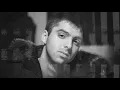 Download Lagu Slavik Pogosov - Как забыть тебя