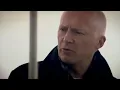 s BBC The Code Part III
