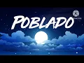 J Balvin, Karol G, Nicky Jam - Poblado Remix (Letra) ft. Crissin, Totoy El Frio, Natan & Shander