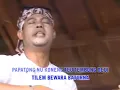Download Lagu PAPATONG || KARAOKE ORIGINAL