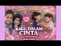 Lagu VIDEO CLIP ❤️ RAGU DALAM CINTA ( Animasi ) - VERSI POP ROMANTIS | SELEB MADURA