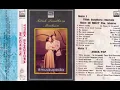 Download Lagu (Full Album) Titiek Sandhora \u0026 Muchsin # Hatimu Hatiku