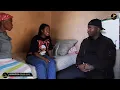 Download Lagu UMGWAZELWA EP 90 | HIGHLIGHT | UKHALA NGOKUTH BAMU BAMBELE YONKE INTO YAKHE LA EBEHLALA KHONAH