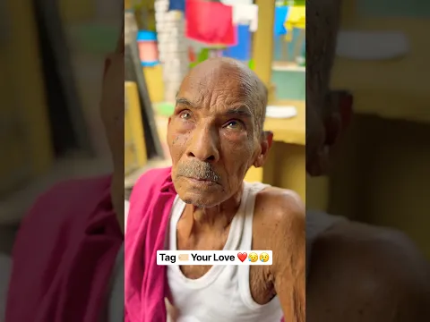 Tag 🏷️  Your love ❤️😢😥 Humari Adhuri Kahani song 😥😢 #shorts #love
