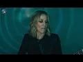 Sheryl Crow – Pick You Up | A Powerful Message About Hope and Friendship #Music