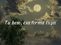 Marina Sena - Lua Cheia (letra en español)