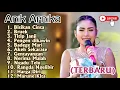 Download Lagu BISIKAN CINTA ANIK ARNIKA TARLING TERBARU TERBAIK 2025 FULL ALBUM