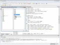 Implementing Drag-and-Drop between lists