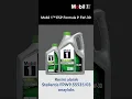 Download Lagu Mobil 1 ESP FORMULA P 5W30 - Stellantis FPW 9.55535 / 03