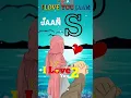 Download Lagu Love 💞Letter🥀Name S ❤️ Art Video 🥀🎯 #Mohanreels1m #trending #name #art #love #shorts