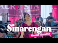 Download Lagu ⚝ SINARENGAN ⚝ NONIK APRILLIA ⚝ ALR⭕️STA DONGKREK ⚝ ALFA SOUND ⚝ GONDANG ⚝