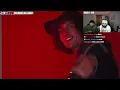 DIE NEUEN MUSIK RELEASES KAMEN UNERWARTET…?! 🎶🔥(LACAZETTE, MERO, AYMEN, ENO, LEVIN LIAM ft. REEZY)