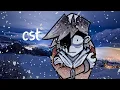 Download Lagu FNF VS Mount Silver - Monochrome Remix (Hypno Lullaby) OST
